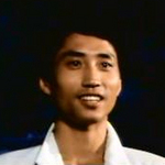 Yu Wei-Jie