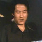 Lee Bing as jailer 1