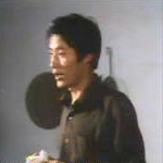 Lee Bing as jailer 1