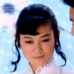 Sun Yu