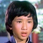 Lin Hsiao-Hu