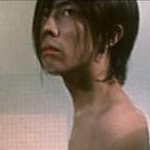Ah Long (Uncle Yong's gangster)