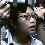 Reporter