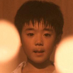Scott Chan