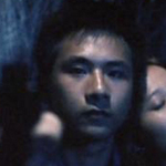 Kim Shui & Shrimp