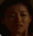 Siu Hung' s girl