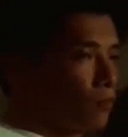 Siu Hung' s girl new lover