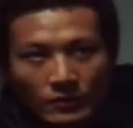 Swat Team member