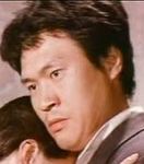 Wang's Close Friend