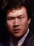 Wang's Close Friend