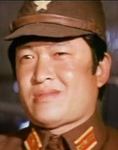 Japanese Rapist