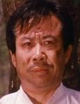 Korean Delinquent 