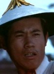 Young Jason Pai Piao ??