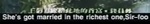 (for role-name verification)
