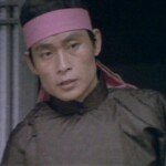 Myung-jong