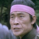 Myung-jong