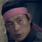 Myung-jong