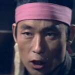 Myung-jong