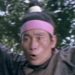 Myung-jong