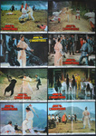 Italian lobby cards
