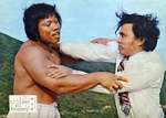 original lobby card