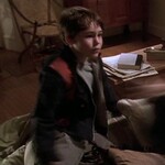 Miles Watson