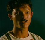 Chan Yue-Ching
