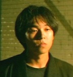 Member of Pan's gang