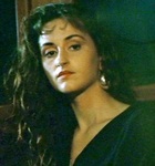 Italian Madam