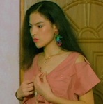 Prostitute