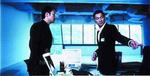 Leon Lai, Andy Lau