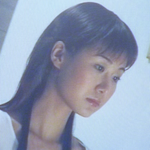 Tv actress