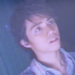 Tv actor