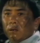 ("Tang Yi")