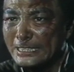 Lu Kang