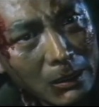 "Lu Kang"