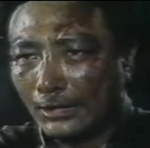 "Lu Kang"
