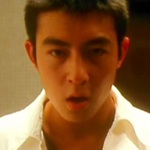 Edison Chen Koon-Hei