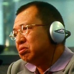 Hui Siu-Hung
