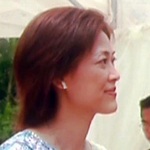 Mrs. Ma--Selina's Patient