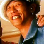 Hip Hop Dancer turned kidnapper