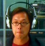 Radio Station Engineer
