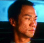 Roderick Lam Chung-Kei