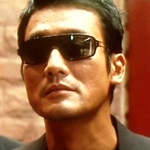 Tony Leung Ka-Fai