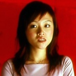 Wai Wah