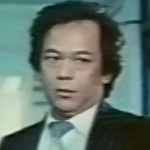 actor also in HEART OF THE DRAGON (1985) and The Owl vs Bumbo (1984)