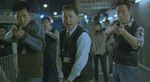 <br>Koma (2004) 
