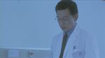 Yuen Fu-Wah <br>Koma (2004) 