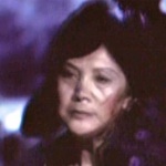 Mao Jie's mother