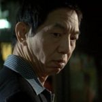 Liu's client